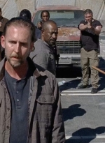 twd0713-1458.jpg