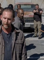 twd0713-1459.jpg