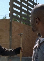 twd0713-1460.jpg