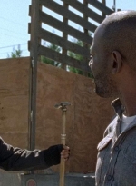 twd0713-1461.jpg