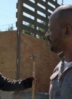 twd0713-1462.jpg