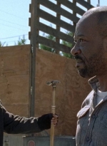 twd0713-1463.jpg