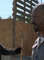 twd0713-1464.jpg