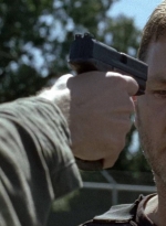 twd0713-1520.jpg