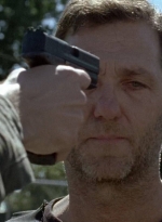 twd0713-1521.jpg