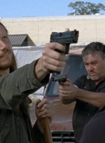 twd0713-1530.jpg