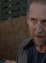 twd0713-1578.jpg