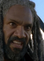 twd0713-1585.jpg