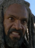 twd0713-1587.jpg