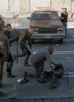 twd0713-1590.jpg