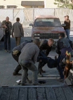 twd0713-1593.jpg