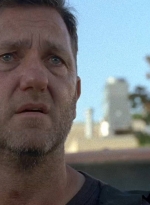 twd0713-1596.jpg