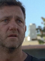 twd0713-1599.jpg