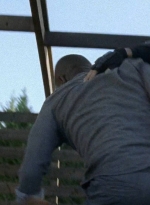 twd0713-1600.jpg
