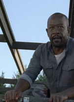 twd0713-1602.jpg