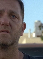 twd0713-1608.jpg