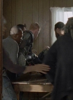 twd0713-1644.jpg