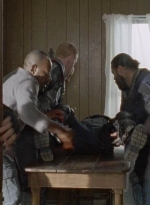twd0713-1645.jpg