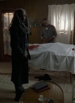 twd0713-1718.jpg