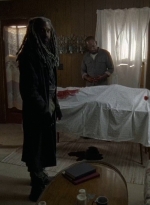 twd0713-1722.jpg
