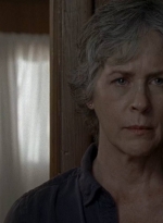twd0713-1723.jpg
