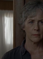 twd0713-1725.jpg