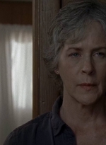 twd0713-1727.jpg