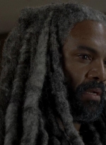 twd0713-1729.jpg
