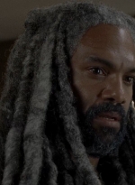 twd0713-1732.jpg
