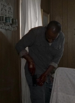 twd0713-1739.jpg