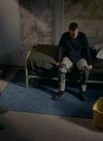 Filename=twd0713-1843.jpg
Filesize=166KiB
Dimensions=1916x1076
Date added=Mar 17, 2020 twd0713-1843.jpg