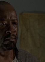 twd0713-2173.jpg