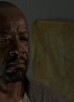 twd0713-2174.jpg