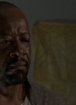 twd0713-2175.jpg