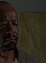 twd0713-2176.jpg