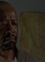 twd0713-2177.jpg