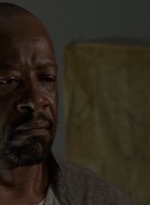 twd0713-2178.jpg