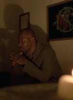 twd0713-2179.jpg