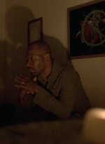 twd0713-2180.jpg
