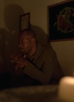twd0713-2181.jpg