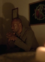 twd0713-2182.jpg