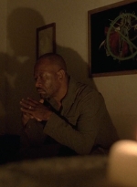twd0713-2183.jpg