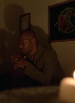 twd0713-2184.jpg