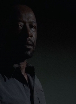 twd0713-2197.jpg