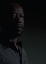 twd0713-2198.jpg