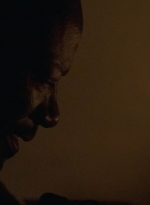 twd0713-2199.jpg