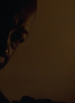 twd0713-2200.jpg