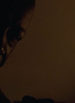 twd0713-2201.jpg
