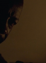 twd0713-2202.jpg