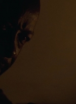 twd0713-2203.jpg